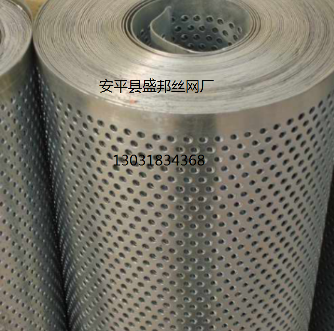 ��\�Y�W��