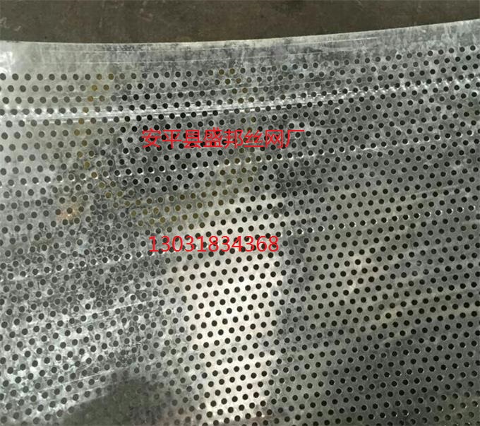 ��\�Y�W��