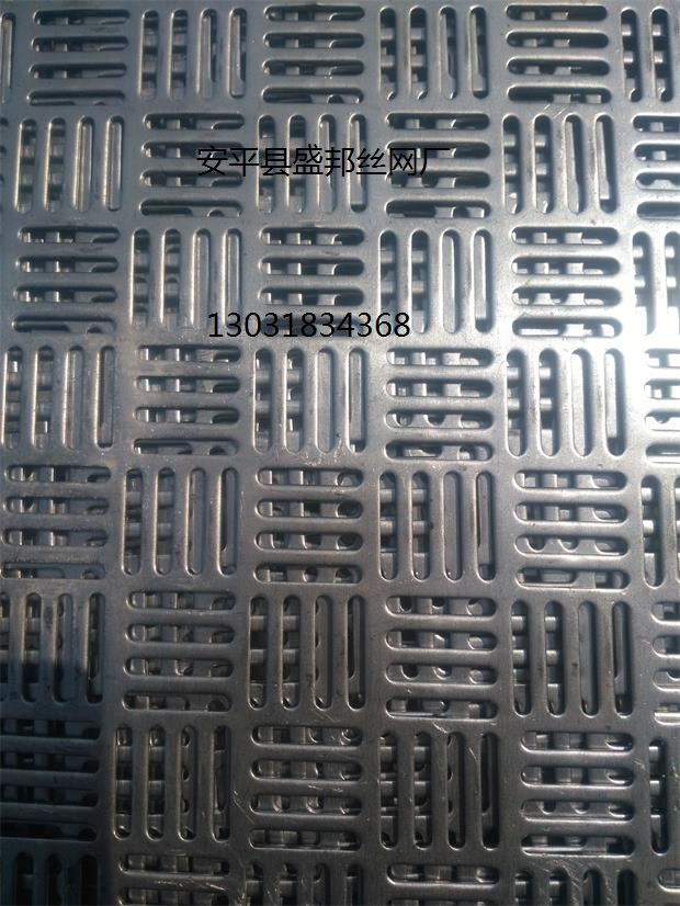 С���Y�x�C(j��)�Y�W(w��ng)