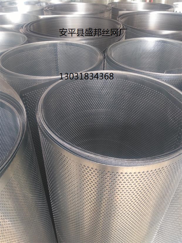 С���Y�x�C(j��)�Y�W(w��ng)