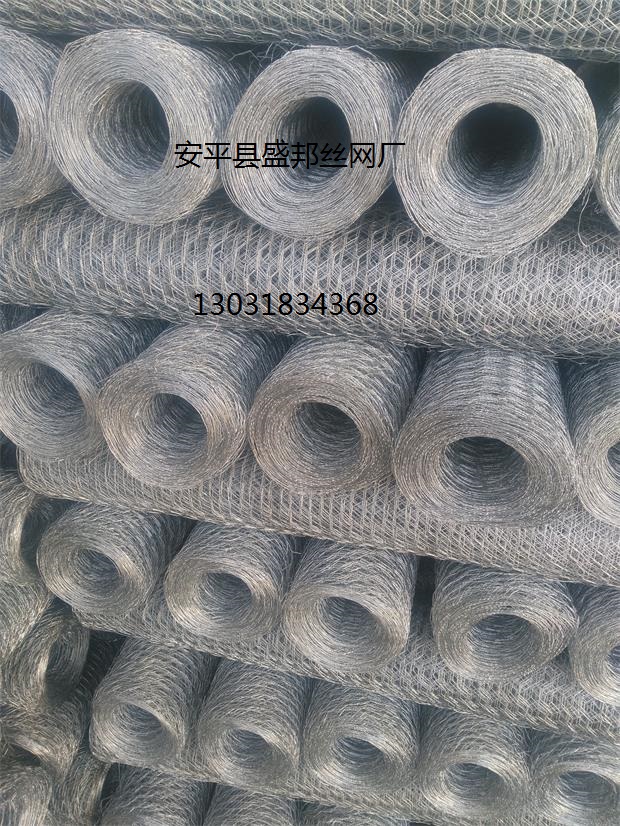 �F�z�W(w��ng)