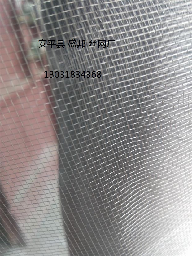 ���P䓺Y�W(w��ng)����