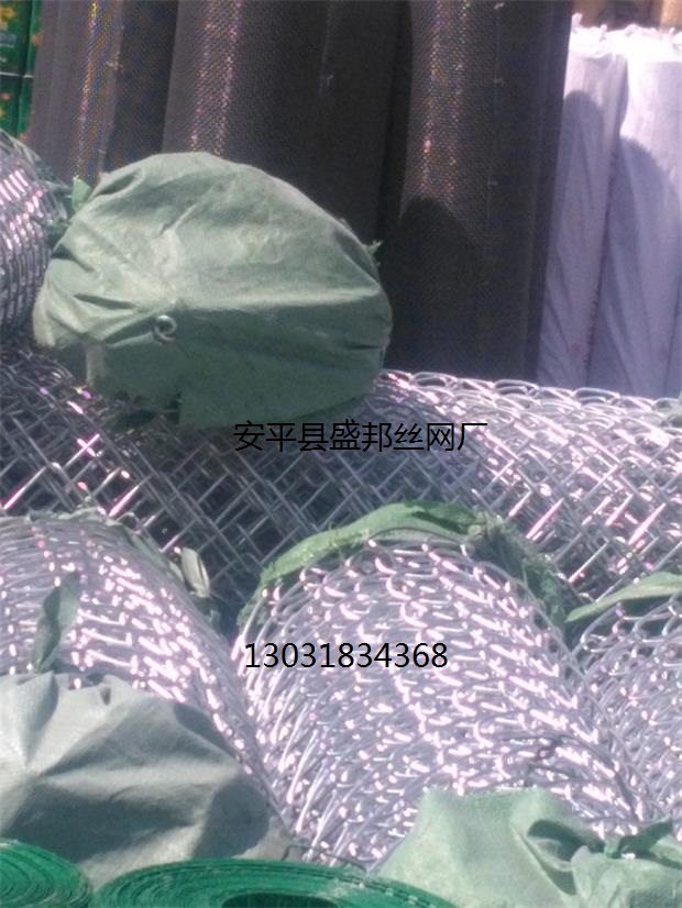 ���W(w��ng)