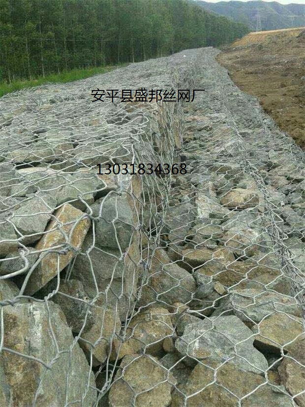 �o(h��)�ºY�W(w��ng)