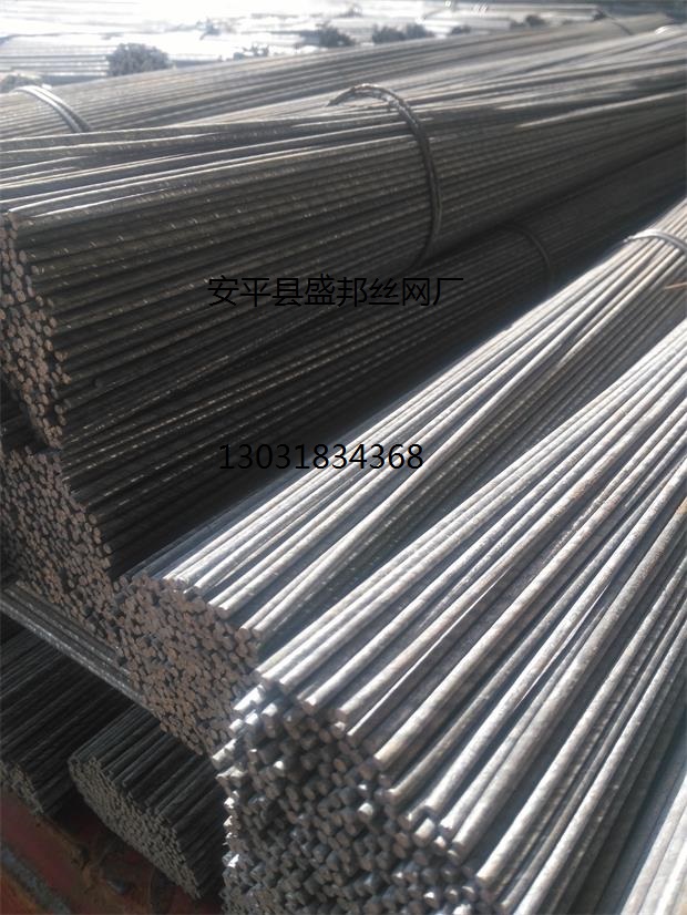 �ؔ�����\䓽z